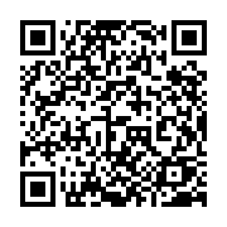 QR code for 999QCU