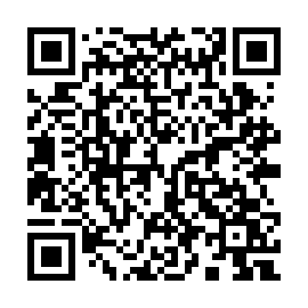 QR code for 999RFW
