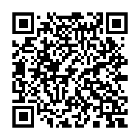 QR code for 999RVV