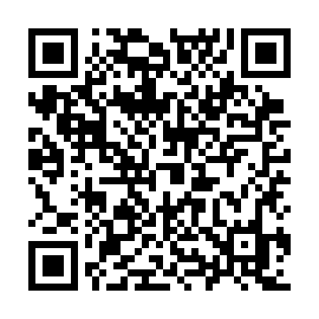 QR code for 999SJO