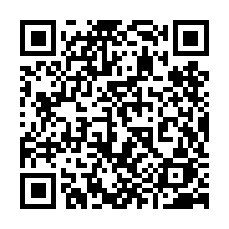 QR code for 999TKJ