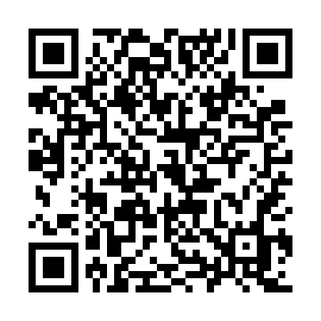 QR code for 999VDO