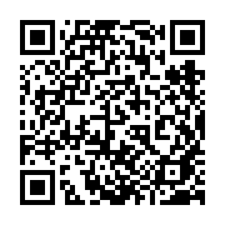QR code for 999VHA