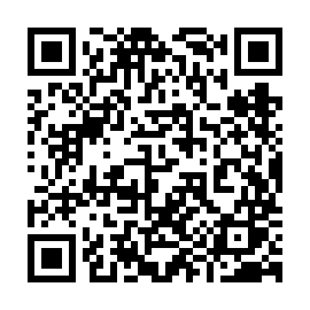 QR code for 999VMS