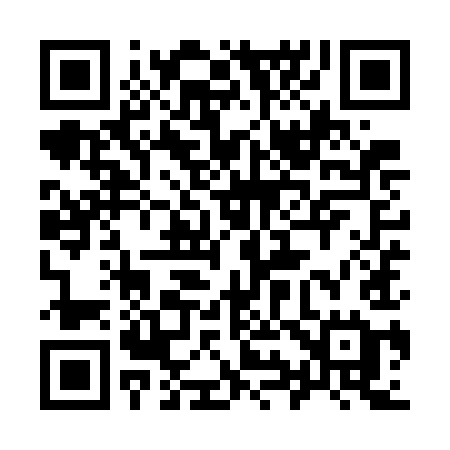QR code for 999WIE