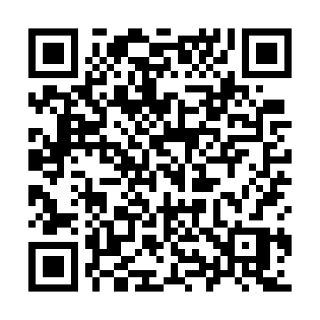 QR code for 999WRR