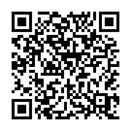 QR code for 999XDC