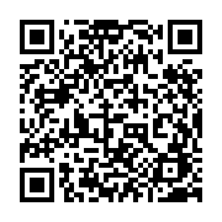 QR code for 999XGB