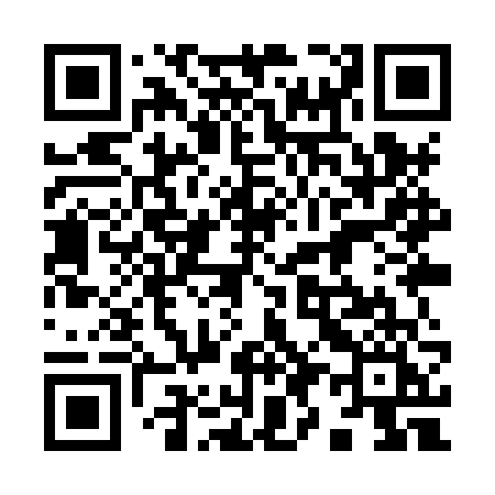 QR code for 999XVI