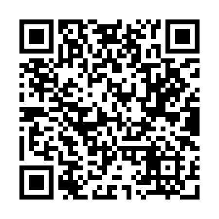 QR code for 999YHI