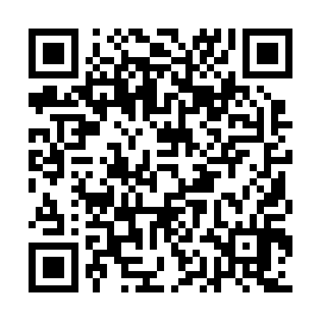 QR code for AAA214