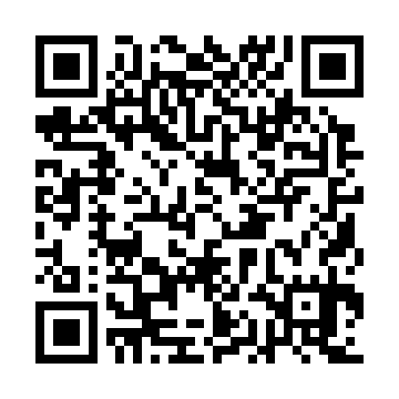 QR code for AAA335