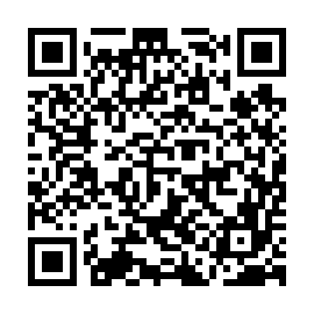 QR code for AAA656