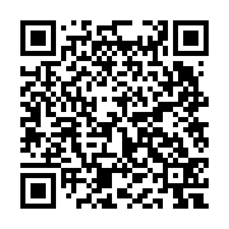 QR code for AAB633