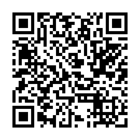 QR code for AAB658