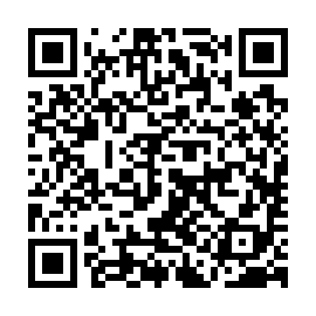 QR code for AAB798