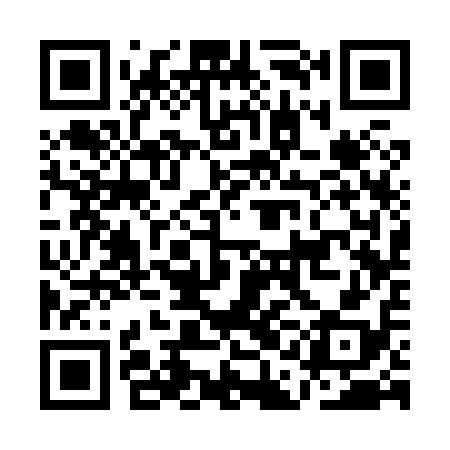 QR code for AAC818