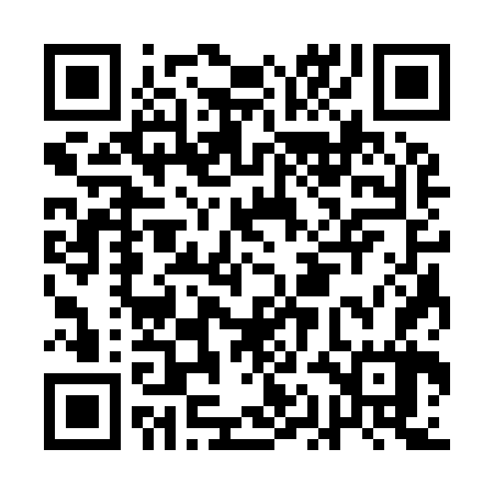QR code for AAC967