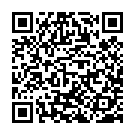 QR code for AAD488