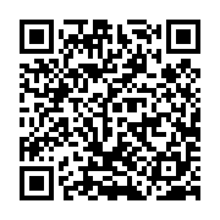 QR code for AAD495
