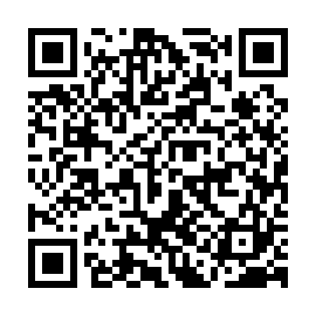 QR code for AAE123