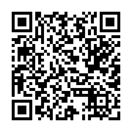 QR code for AAE399