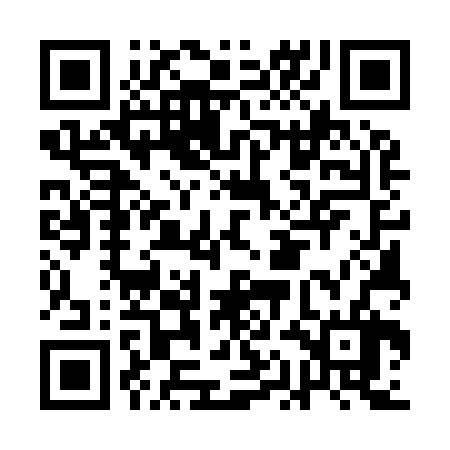 QR code for AAE926