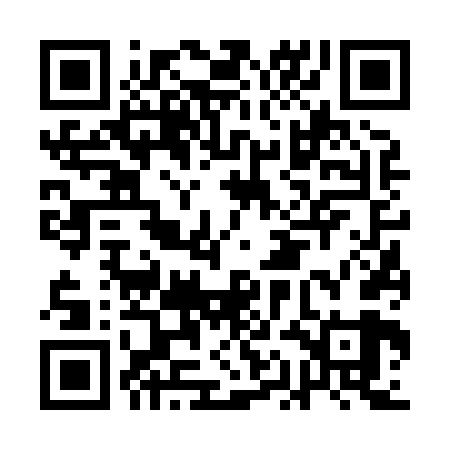 QR code for AAF869
