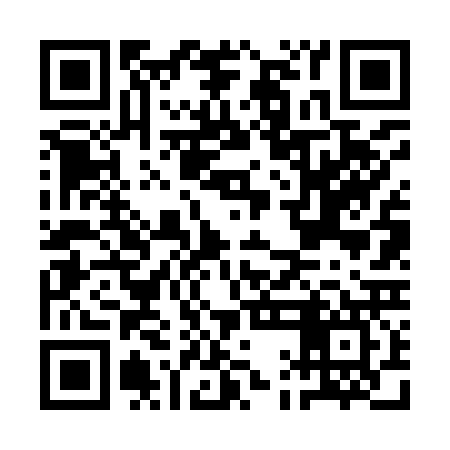 QR code for AAF927