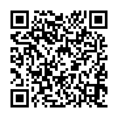 QR code for AAF951