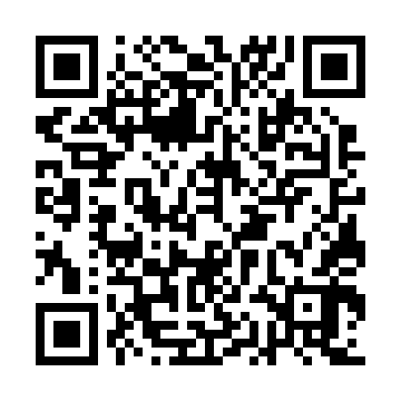 QR code for AAG242