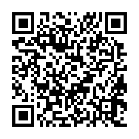 QR code for AAG398