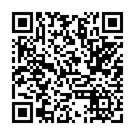 QR code for AAG677