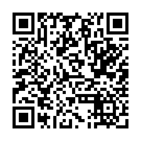 QR code for AAG737
