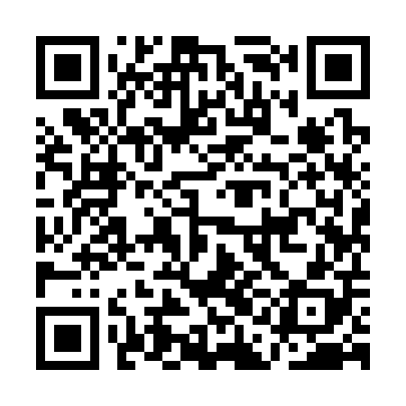 QR code for AAI308