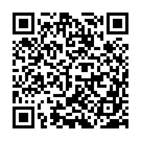 QR code for AAI862
