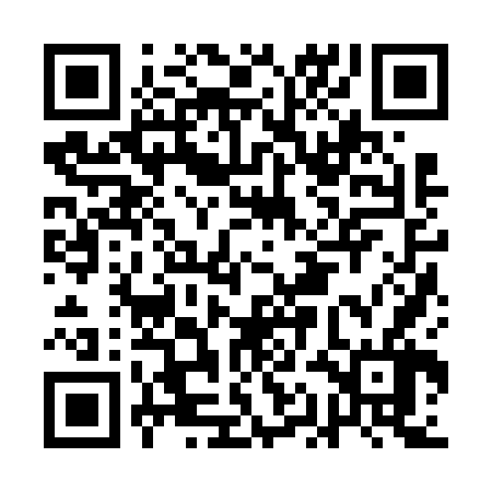 QR code for AAJ666