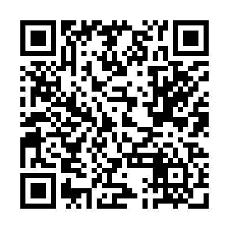 QR code for AAJ924