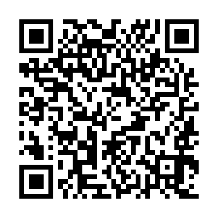 QR code for AAK193