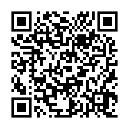 QR code for AAK926