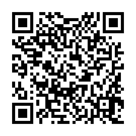 QR code for AAL586