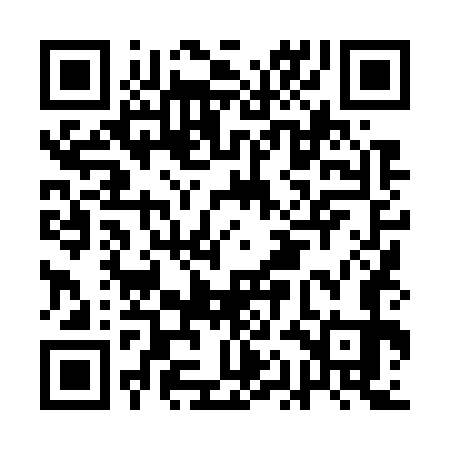 QR code for AAL773