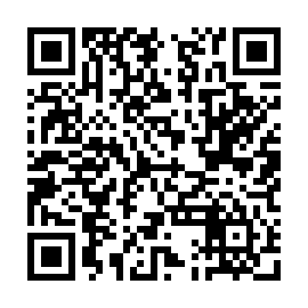 QR code for AAM745
