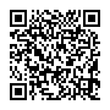 QR code for AAM971
