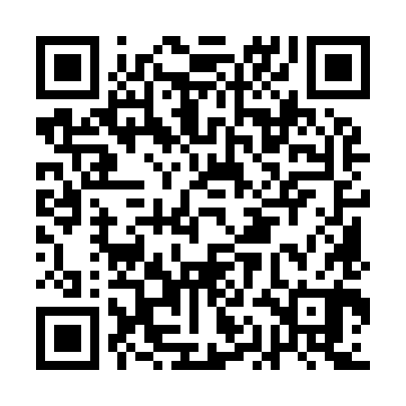 QR code for AAM980