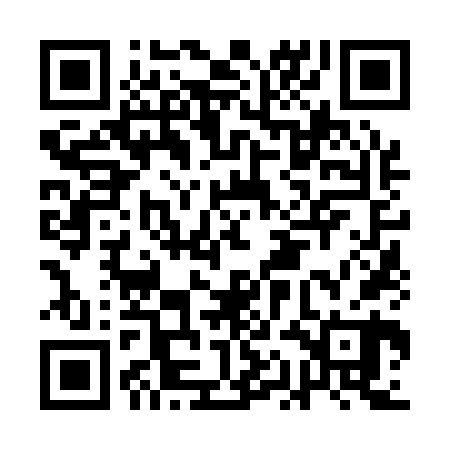 QR code for AAN160