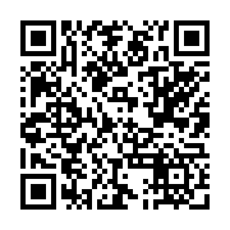 QR code for AAN267