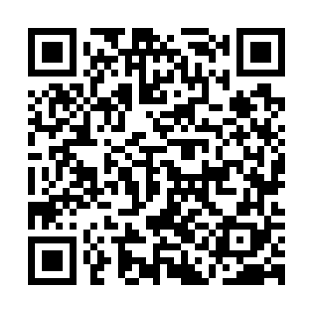 QR code for AAN768