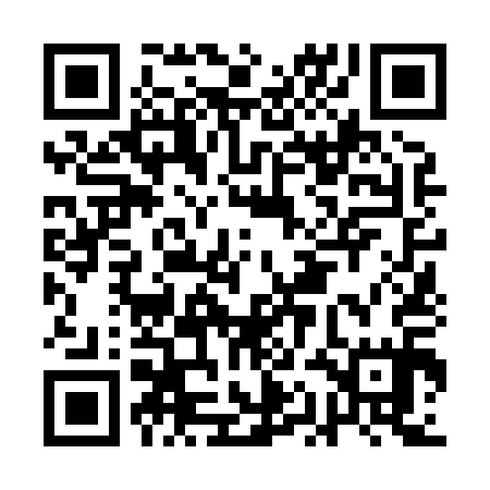 QR code for AAN815
