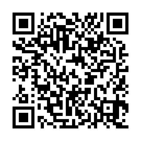 QR code for AAN831